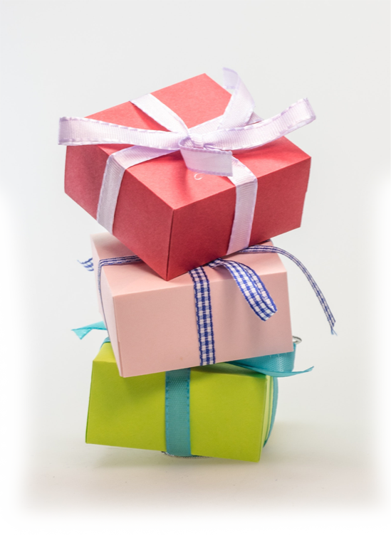 Gift Image